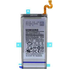Bild Battery Assy SM-N960F, Smartphone Akku