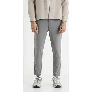 Celio Hosen 24H Botape 1106776__44 - Bunt