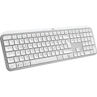 Logitech MX Keys S DE