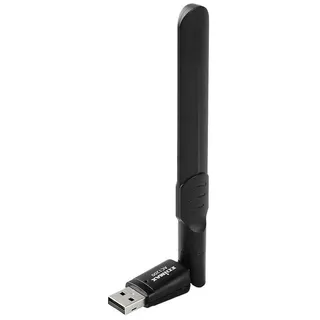 Edimax EW-7822UAD AC1200 Dual-Band Wi-Fi (USB 3.0), Adapter