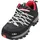 Rigel Damen normal Antracite/Off White 37