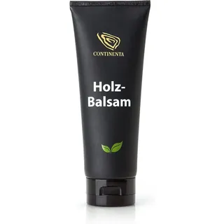 Continenta Holz-Balsam