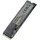 M.2 SSD Premium 250 GB M.2
