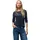 Style Lanea Blau 42