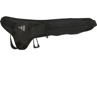 Adidas Bottle Laufgürtel - Black - One Size
