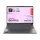 IdeaPad Pro 5 16" AMD Ryzen AI 9 465 32 GB RAM 1 TB SSD AMD Radeon 880M Windows 11 Pro Grau