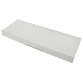 Mapco Filter, Innenraumluft 65701