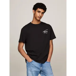 Tommy Jeans T-Shirt