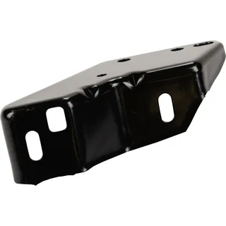 Halter Stoßfänger vorne rechts 500337600