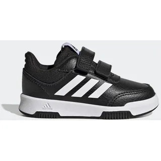 adidas Tensaur Sport 2.0 Cf I GW6456 Schwarz4065426046199