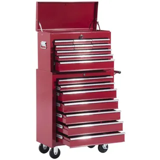 Homcom 844-113 partydekorationen