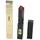 Rouge Pur Couture The Slim Velvet Radical N°21 Rouge Paradoxe 2,2 g