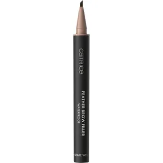 Catrice Augenbrauen Brow Filler Waterproof 0.5 ml