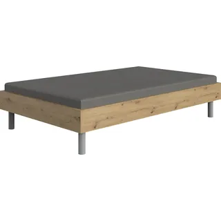 WIMEX Easy 210 x 38 cm Beige