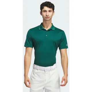 adidas Performance Poloshirt »ADI PERF POLO«