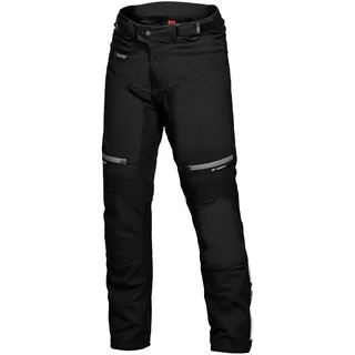 IXS Puerto ST Textilhose schwarz XL