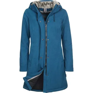 Elkline Apres Ski Rot 40