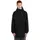 Herren Schwarz XL