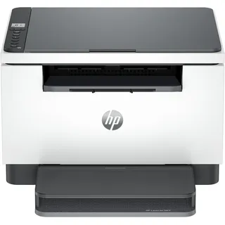 HP LaserJet MFP M234d