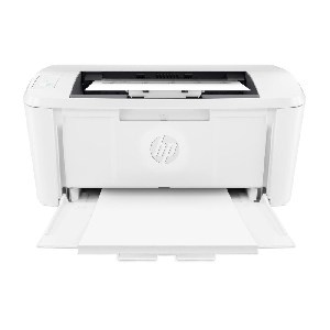 HP LaserJet M110w S/W Laserdrucker um 79,99 € statt 111,29 €