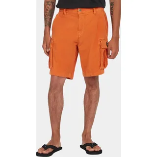 O'Neill O'riginals Cord Cargo Shorts cinnamon stick (12528) 34