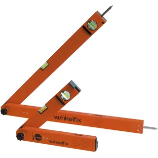 NEDO Winkelfix maxi,