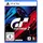 Gran Turismo 7 - Standard Edition (USK) (PS5)
