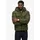 Jacket 2XL