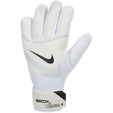 Bild von Match Jr - white/pure platinum/black, 5