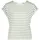 Betty Barclay Rundhals-Shirt Betty Barclay