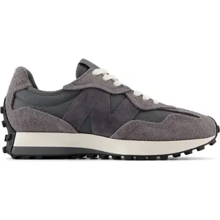 327 Herren dark grey 45