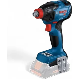 Bosch Professional 06019J0200