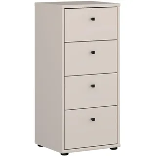 Forte Tempra 38,6 x 85,5 x 34,8 cm Sand