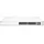 HPE Aruba Instant On 1930 24G 4SFP+ 195W Switch - Black