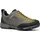 Mojito Trail GTX Herren normal Titanium/Mustard 40