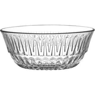 Lav Alinda Geschirr Set 6-teilig Aln260 Müslischale Müslischale Schüssel Schüssel Geschirrspüler