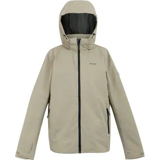 Regatta Oakhowe Herren Regenjacke golden sand XXL