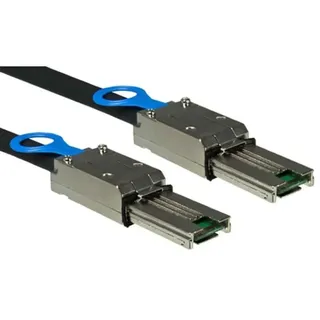 Mag Germany Sdd-8088 Kabel 2 M - Black / Grey