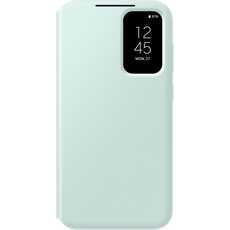 Bild Smart View Wallet Case für Galaxy S23 FE Mint (EF-ZS711CMEGWW)