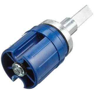 Fiamma F1/F1 L/F45i/F45i L/F45 Plus/F45 Plus L/F45Ti/F45 Plus/F45 S Endanschlagvorrichtung Markise mehrfarbig