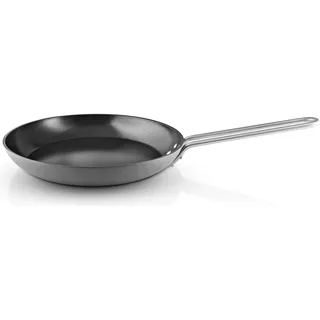 eva solo Grey Line Bratpfanne 24 cm