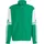Squadra 25 Presentation Trainingsjacke XS