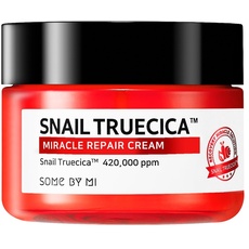 Bild Snail TrueCICA Miracle Repair Cream 60 g