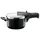 Sicomatic t-Plus 18 cm 2,5 l Silargan schwarz