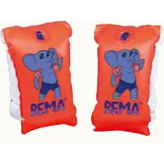 Happy People BEMA-Schwimmflügel, 0-1J. Gr.00 1 St