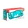 Switch Lite 32 GB Türkis ohne Spiel