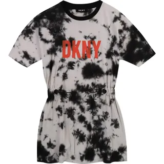 Dkny Kleid - Multicolor - 14 Jahre