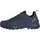 Terrex Eastrail 2.0 Herren Shadow Navy/Shadow Navy/Semi Lucid Blue 39 2/3