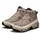 Running CLOUDROCK MID WP Sneaker