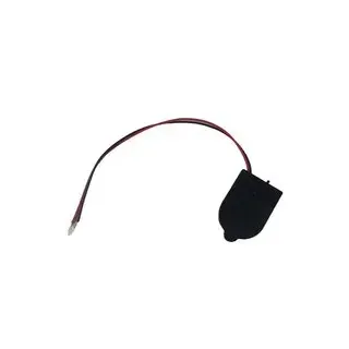 Kahlert Licht 60884 LED-Beleuchtung LED 3.5 V